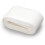Prym Prym Hemming Fleece with Backing Paper for Iron-On 38 mm White Polyester 2