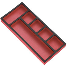 Facom PM. 384 – Foam Tray for Small Parts