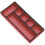 Facom Facom PM. 384 – Foam Tray for Small Parts 1