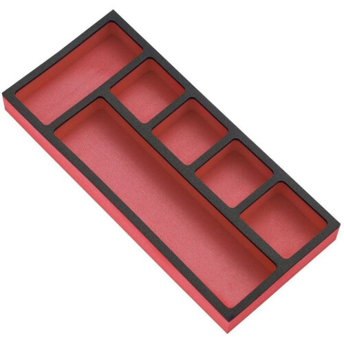 Facom Facom PM. 384 – Foam Tray for Small Parts