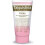 Lacer Talcistine Cream 100ml 1