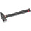 Facom Facom 205C.100-Din Graphite Hammer Handle 1000 g 1