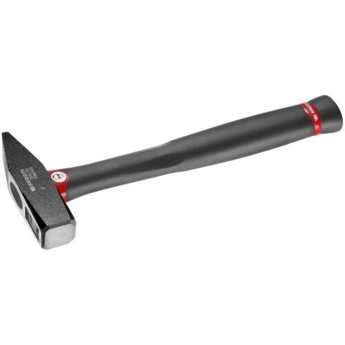 Facom Facom 205C.100-Din Graphite Hammer Handle 1000 g