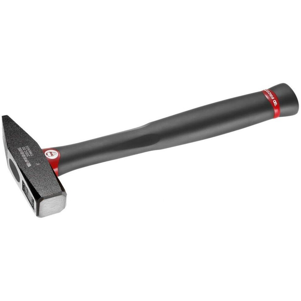 Facom 205C.100-Din Graphite Hammer Handle 1000 g