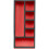Facom Facom PM. 384 – Foam Tray for Small Parts 2