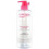 Topicrem Gentle Body Cleansing Gel 500 ml 1