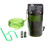Eheim Eheim Classic 350 External Filter 1