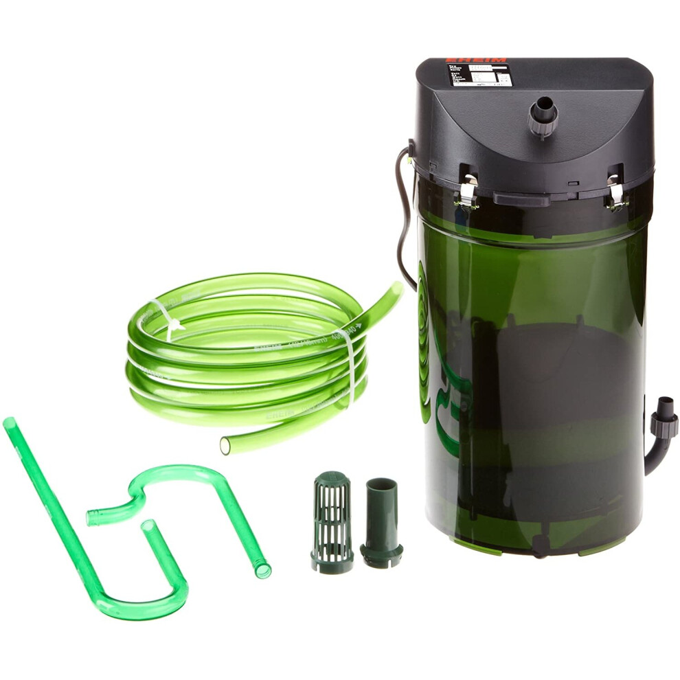 Eheim Classic 350 External Filter