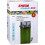 Eheim Eheim Classic 350 External Filter 2
