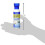 API pH UP Freshwater Aquarium Water pH Raising Solution 118 ml Bottle 10