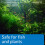 API pH UP Freshwater Aquarium Water pH Raising Solution 118 ml Bottle 6