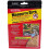 Summit 116-12 Mosquito Bits, Multicolor, 8 ounce 1