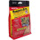 Summit 116-12 Mosquito Bits, Multicolor, 8 ounce 2