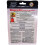 Summit 116-12 Mosquito Bits, Multicolor, 8 ounce 3