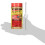 Summit 116-12 Mosquito Bits, Multicolor, 8 ounce 4