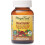 MegaFood, Eisen Blutbilder, 30 Tabletten 1