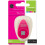 Vaessen Creative Craft Paper Punch Square Motive Puncher, Multi-Colour, Mini 4