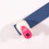 Vaessen Creative Craft Paper Punch Square Motive Puncher, Multi-Colour, Mini 5
