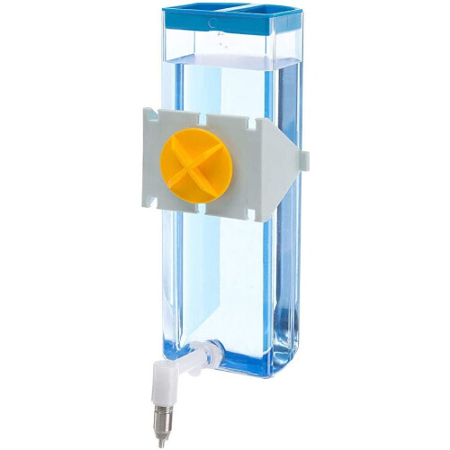 Ferplast Sippy Water Bottle, Large
