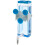 Ferplast Sippy Water Bottle, Large 6