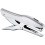 Nr, Maped Stapling Pliers Expert 10, Basting Performance 20 Sheet, Silver 1
