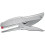 Nr, Maped Stapling Pliers Expert 10, Basting Performance 20 Sheet, Silver 2