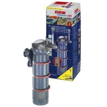 Eheim Biopower 200 Internal Filter