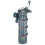Eheim Eheim Biopower 200 Internal Filter 2