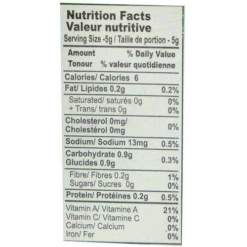 Mdh Pani Puri Masala - 100g 2