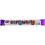 Cadbury Cadbury Curly Wurly Bar (Pack of 60) 1