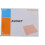 Jelonet 10cm x 10cm - Pack of 10 Dressing 2