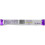 Cadbury Cadbury Curly Wurly Bar (Pack of 60) 2