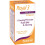 HealthAid Royal +3 - 30 Capsules 1
