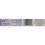 Cadbury Cadbury Curly Wurly Bar (Pack of 60) 3