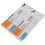 Jelonet 10cm x 10cm - Pack of 10 Dressing 4