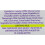 Cadbury Cadbury Curly Wurly Bar (Pack of 60) 4