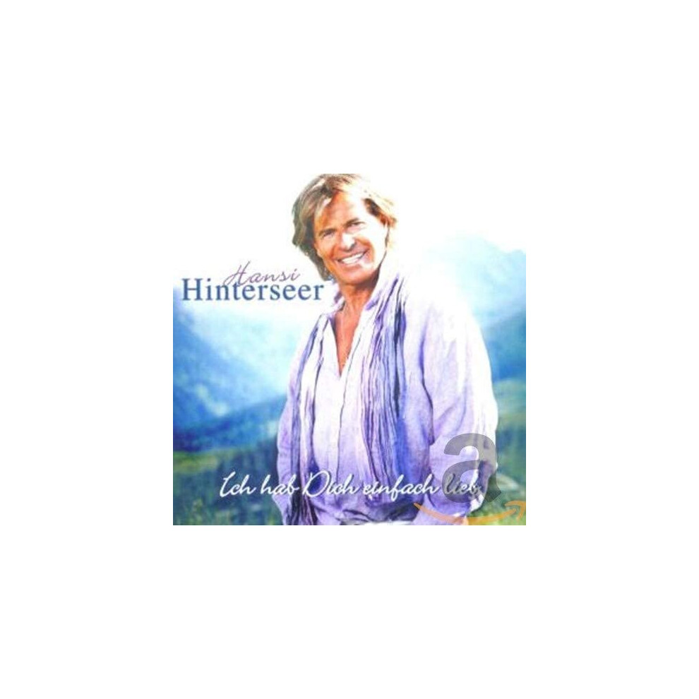 Ich Hab Dich Einfach Lieb-image-OPC-P89Q82K-NEW