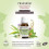 Pranarom Ätherisches Öl von Kriechender Wintergrün 10ml 5