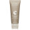 Liz Earle Liz Earle For Men Senstive Shave Cream 100ml 1
