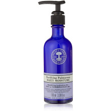 Neal's Yard Remedies Palmarosa Purifying Daily Moisture 100ml