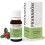 Pranarom Ätherisches Öl von Kriechender Wintergrün 10ml 1
