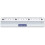 Staedtler Staedtler Mars 563 15 Aluminium Ruler 15 cm 2