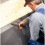 Rapid Rapid PRO Hammer Tacker R11, 140 Staple 6-10mm, Full Steel Construction; Ref 20725901 5