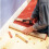 Rapid Rapid PRO Hammer Tacker R11, 140 Staple 6-10mm, Full Steel Construction; Ref 20725901 6