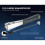 Rapid Rapid PRO Hammer Tacker R11, 140 Staple 6-10mm, Full Steel Construction; Ref 20725901 2