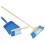 Dustpan and Brush Set 1