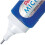 Pentel Pentel Micro Correct Fine Precision Tip Fluid Correction Pen, 12 ml 5