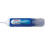 Pentel Pentel Micro Correct Fine Precision Tip Fluid Correction Pen, 12 ml 1