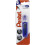 Pentel Pentel Micro Correct Fine Precision Tip Fluid Correction Pen, 12 ml 2