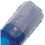 Pentel Pentel Micro Correct Fine Precision Tip Fluid Correction Pen, 12 ml 4